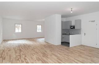 Büro zu mieten in 5082 Grödig, www.gutshof-glanegg.at