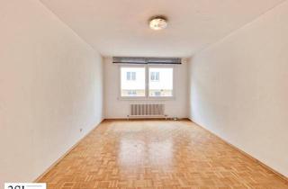 Wohnung kaufen in Vormosergasse, 1190 Wien, Gemeinsam leben! 3-Zimmer-Wohnung in Wiener Bestlage!