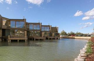 Haus kaufen in 7100 Neusiedl am See, Seehaus Hafenstimmung - SEH 05