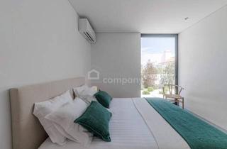 Einfamilienhaus kaufen in 2230 Gänserndorf, Traumhaftes Erstbezug-Einfamilienhaus mit Garten und Garage in Gänserndorf Süd!