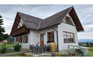 Haus mieten in 8455 Oberhaag, Helle 77 m² Erdgeschosswohnung mit Garten in ruhiger Traumlage nahe der Altenbachklamm