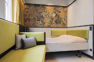 WG-Zimmer mieten in Högelmüllergasse 15, 1050 Wien, Urban Gold Residence