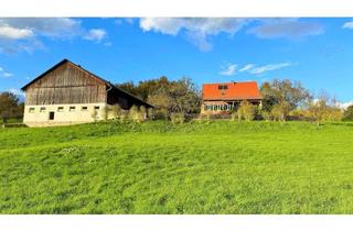 Haus kaufen in 8435 Wagna, AFLENZ Liegenschaft mit Potenzial