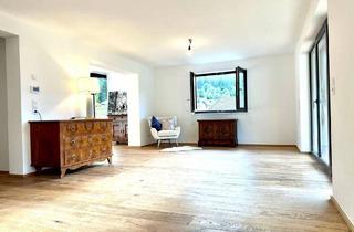 Wohnung kaufen in 6432 Sautens, Kleinwohnanlage in ruhiger Aussichtslage in Sautens!