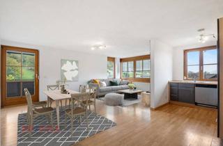 Wohnung kaufen in Walgaustraße, 6837 Weiler, Lichtdurchflutete 3-Zimmer Wohnung in Weiler
