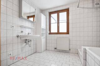 Wohnung kaufen in Walgaustraße, 6837 Weiler, Lichtdurchflutete 3-Zimmer Wohnung in Weiler