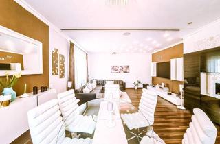 Haus kaufen in 6170 Zirl, Wohn- und Geschäftshaus in Zirl: Profitieren Sie von einem langfristig vermieteten Gewerbe!