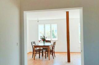 Haus kaufen in Josef Schwarz Straße, Kleistgasse, 2231 Strasshof an der Nordbahn, Wohnen in einem geräumigen Bungalow in Strasshof - Perfekt für Familie und Gartenliebhaber für nur 550.000€! provisionsfrei