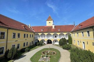 Haus mieten in 3752 Walkenstein, VERKAUF oder VERMIETUNG Schloss in idyllischer Lage