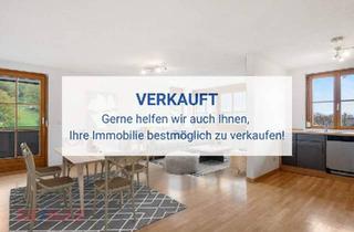 Wohnung kaufen in 6837 Weiler, Lichtdurchflutete 3-Zimmer Wohnung in Weiler