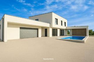 Haus kaufen in 4784 Schardenberg, Exklusiver Neubau in Schardenberg – Erstbezug