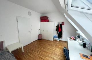 Wohnung mieten in Enge Gasse 27, 4400 Steyr, Großzügige 5er-WG - Nähe FH Steyr