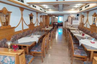 Gewerbeimmobilie kaufen in 3325 Ferschnitz, Gut geführtes Gasthaus