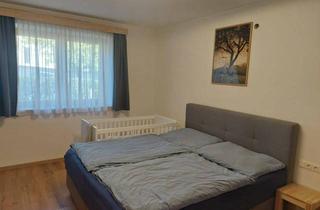 Mehrfamilienhaus kaufen in 3213 Frankenfels, Ein- oder Mehrfamilienhaus in Frankenfels
