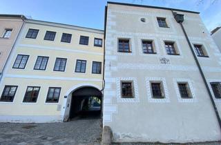 Gastronomiebetrieb mieten in 4040 Linz, GASTRONOMIEFLÄCHE MIT GASTGARTEN UND PARKPLÄTZEN IN BESTLAGE ALTURFAHR