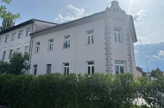 Wohnung mieten in Schillerstraße 16, 8280 Fürstenfeld, ERSTBEZUG - Moderne 2-Zimmer-Mietwohnung in FÜRSTENFELD