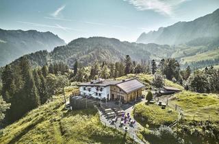 Haus kaufen in 6330 Kufstein, Einzigartiges Investment in den Alpen