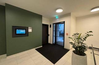 Praxen mieten in 1130 Wien, Apartment zur Kurzzeitmiete