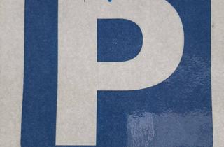 Garagen mieten in Kärntner Straße 538/102, 8054 Seiersberg, Tiefgaragenplätze - Kärntner Straße 538 Seiersberg | unbefristet EIN MONAT MIETFREI