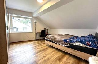 Wohnung kaufen in 6460 Imst, Attraktive Zwei-Zimmer-Wohnung im Stadtzentrum von Imst!