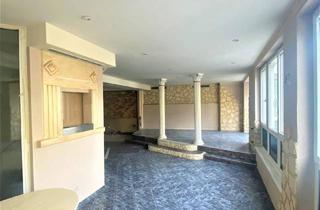 Wohnung kaufen in 6460 Imst, ca. 184,2 m² Nutzfläche inmitten der Imster Innenstadt zu verkaufen!