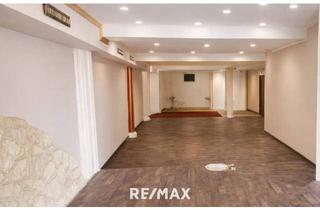 Wohnung kaufen in 6460 Imst, ca. 184,2 m² Nutzfläche inmitten der Imster Innenstadt zu verkaufen!