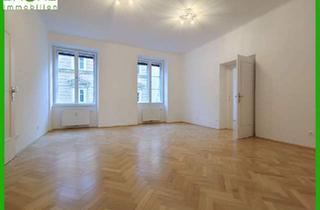 Büro zu mieten in 9020 Klagenfurt, EINZELBÜRORÄUME IM ZENTRUM KLAGENFURTS | VERSCHIEDENE GRÖßEN | KLAGENFURT ZENTRUM