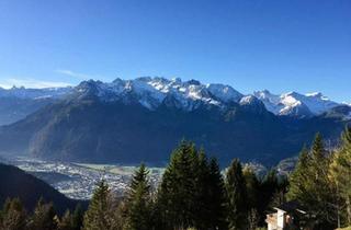 Wohnung kaufen in 6714 Nüziders, PARADIES IN DEN ALPEN ZWEITWOHNSITZMÖGLICHKEIT | TRAUMBLICK | 1.400m HÖHE | SONNIGE PANORAMATERRASSE