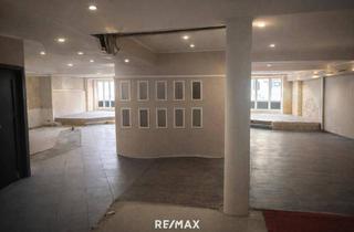 Gewerbeimmobilie kaufen in 6460 Imst, ca. 184 m² Nutzfläche inmitten der Imster Innenstadt zu verkaufen!