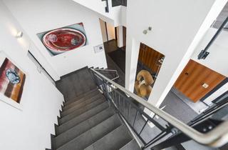 Büro zu mieten in 9871 Seeboden am Millstätter See, Idee - Vision - Leidenschaft - ein Topstandort für Unternehmen