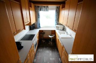 Wohnung kaufen in 2225 Zistersdorf, PROVISIONSFREI /// 148.000,-- € /// 3 Zimmer Eigentums-/Anlegerwohnung in Zistersdorf / 3,8% RENDITE