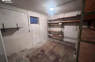 Wohnung kaufen in 8712 Niklasdorf, 3-Zimmer-Eigentumswohnung mit Loggia und eigener Garage