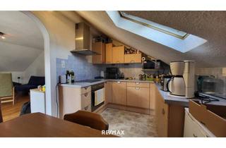 Wohnung kaufen in 6200 Jenbach, Attraktive Rendite in Höhe von 4 % - dieses Investment schlägt jedes Sparbuch!