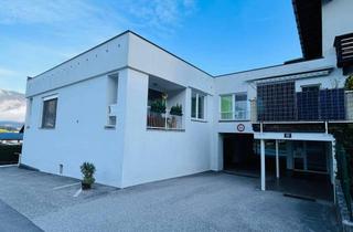 Haus kaufen in 6323 Bad Häring, Investitionsmöglichkeit mit lukrativen Mieteinnahmen