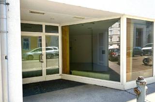 Gewerbeimmobilie kaufen in Gentzgasse, 1180 Wien, 55m² Geschäftslokal in Währing - jetzt 169.000 €