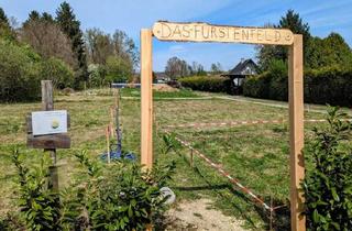  in 8280 Fürstenfeld, Garten pachten in Fürstenfeld