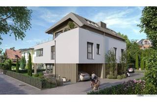 Wohnung kaufen in Salzachstraße 11, 5026 Salzburg, 2,5 Zimmerwohnung mit Balkon in Salzburg Aigen