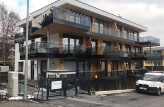Wohnung kaufen in 6020 Innsbruck, 2-Zimmer-Wohnung mit Terrasse in Hötting