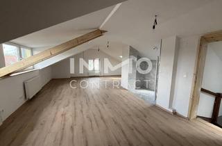 Einfamilienhaus kaufen in Berggasse, 2130 Mistelbach, Einfamilienhaus mit Blick über die Dächer von Mistelbach