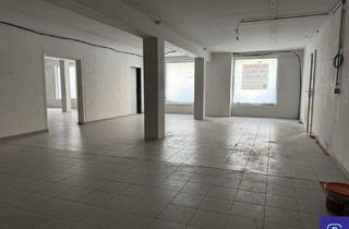Büro zu mieten in Linzer Straße, 1140 Wien, Linzer Straße: Belagsfertiger 134m² Büro-Erstbezug + 10m² Lager im Neubau Bj. 2024 - 1140 Wien