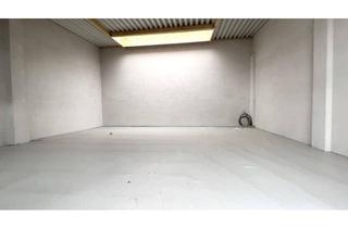 Büro zu mieten in 2601 Sollenau, Genehmigungsfähige Neubauhalle inkl. PKW - Stellplatz, Lichtkuppel und Sektionaltor.