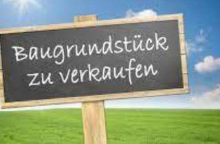 Grundstück zu kaufen in 9081 Reifnitz, K3 - Seenahes, familienfreundliches Grundstück- auch für Bauträger geeignet!