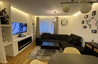 Wohnung kaufen in Am Bindermichl, 4020 Linz, Hochwertig sanierte 2-Zimmerwohnung in top Lage
