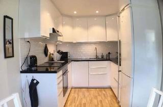 Wohnung mieten in Lory, 1110 Wien, 2 Zimmer Wohnung Wien