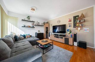 Wohnung kaufen in 6230 Brixlegg, WOHNBAUFÖRDERUNG! - Charmante 3-Zimmer GARTENWOHNUNG in Brixlegg kaufen!!