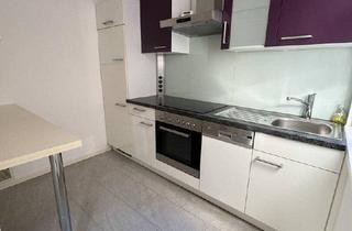 Wohnung kaufen in Franz-Josefs-Kai 15, 1010 Wien, Schwedenplatz ! Geräumige kleine Wohnung in bester Lage !!