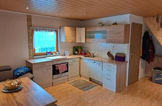 Haus kaufen in Sperlingweg 14, 4484 Kronstorf, den Frühling erleben im Preiswerten Kleingarten Haus mit Garten / Pool / Grillplatz