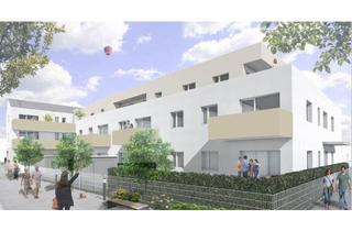 Haus mieten in 3312 Oed, Geförderte Doppelhaushälfte in Oed bei Amstetten - Miete mit Kaufoption / INDIVIDUELLE FINANZIERUNG