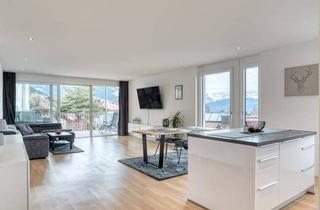 Maisonette kaufen in 6094 Axams, Tolle moderne Einheit mit offenen Blicken