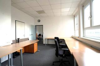 Büro zu mieten in Doktor-Auner-Straße 22, 8074 Raaba, 70 m² Büroflächen ab sofort verfgübar